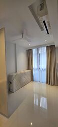 Jalan Novena Utara (D11),  #597039261